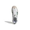 Adidas Samba Team Mexico Men Sneakers White Cloud-White Collegiate-Green HQ7036