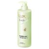 Freesia Scented Shampoo for Normal Hair