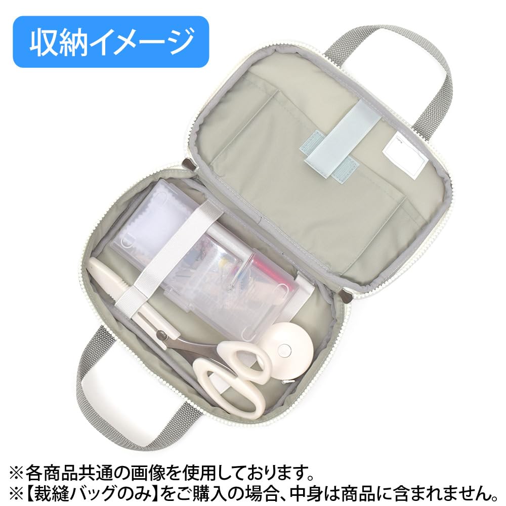 COLORFUL CANDY STYLE Sewing and Solid Dull for Elementary School Bag Sewing Elementary NN204400 Bag, Water-Repellent Lightweight, Color, Turquoise,