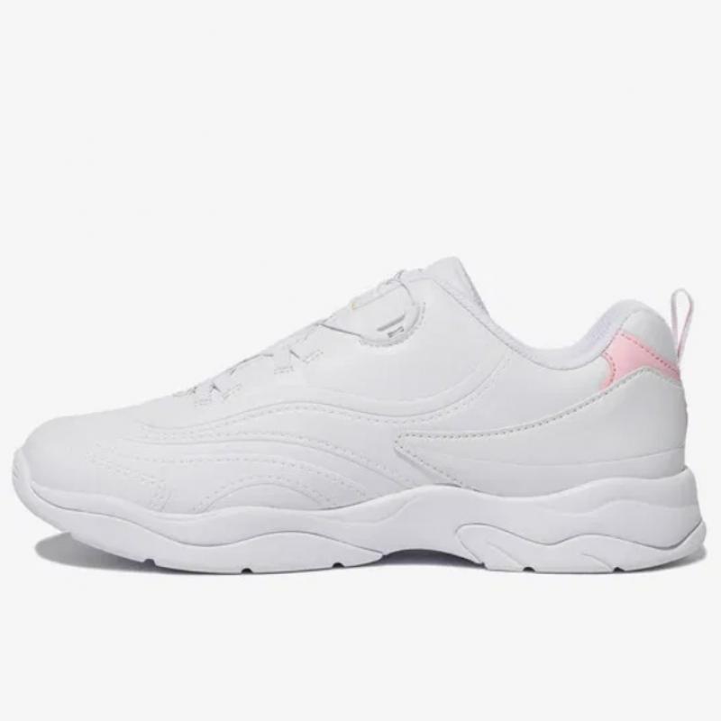 [fila Kids] Filaray Dial Kd  3xm02418g 100  Q0z3xm02418g100