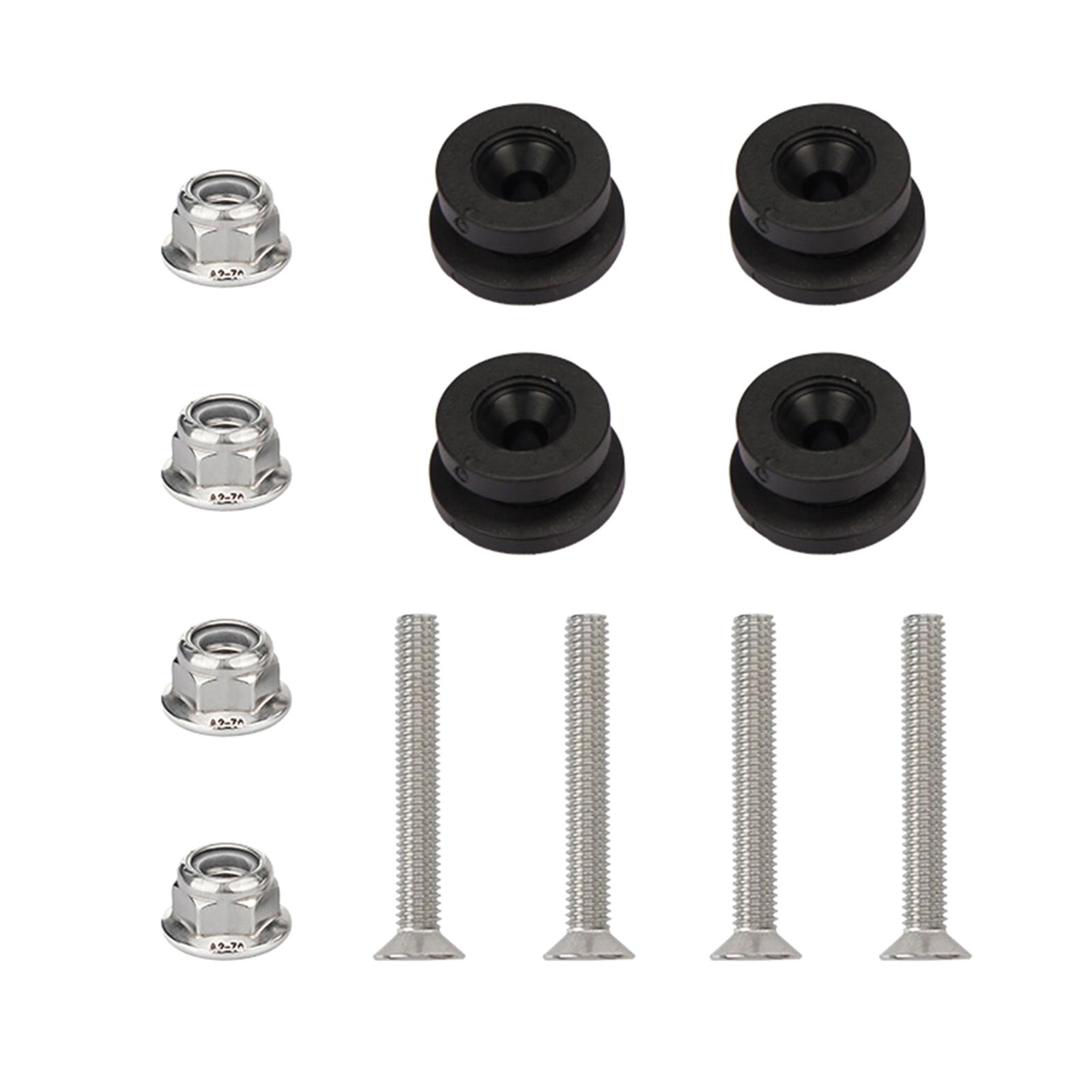 

Мотоциклетная быстросъемная пряжка, базовая пластина, пластиковая накладка-подушка, основания для легкой установки и снятия боковых кофров B