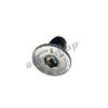 1pc for Tesla Model 3 S Model Y X Steering Wheel Screw Bolt