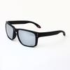 Outdoor sports, cycling, fishing, and lure fishing – polarized sunglasses, retro square frames, driving sunglasses, for men and women9102