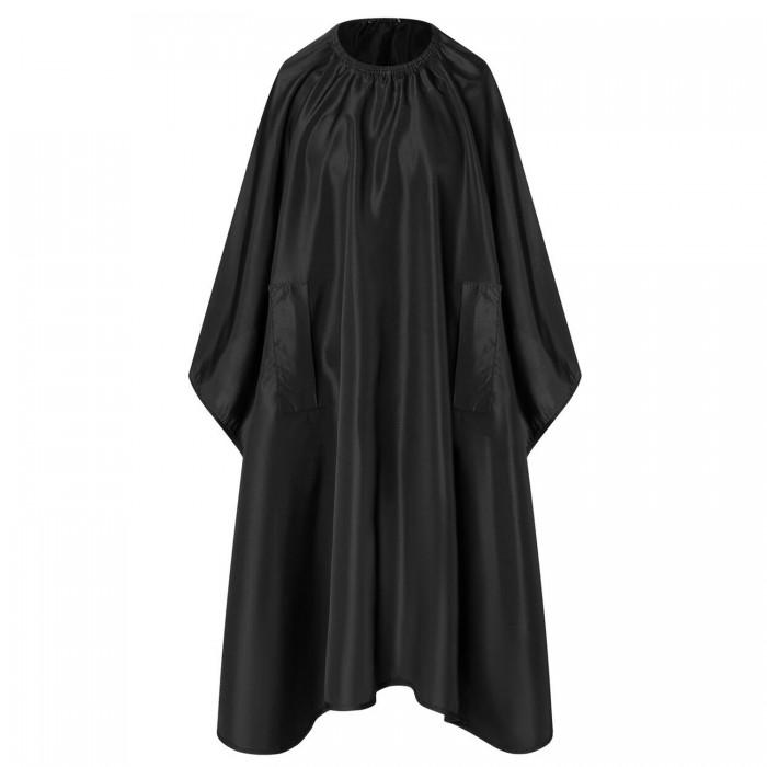 Karlowsky Waterproof Hand Grips Hairdresser´s Cape