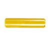 Zhuchuang Jingpin 50cm Transparent Plastic Wrap