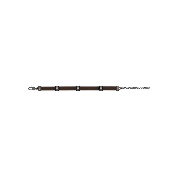 

Браслет Breil B MIX One Size