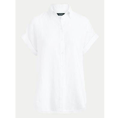 Tops – Blusas e camisas
