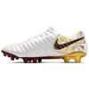Tiempo Legend Vii Sergio Ramos Corazon Y Sangre 897796-102