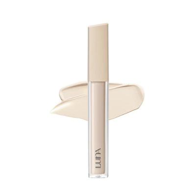 Dlouhotrvající korektor s fixačním efektem 7,5 g