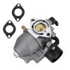 Vergaser Carb passend für Kawasaki 15004-0951 FJ180V-AM00 AM11 AM12 AM17