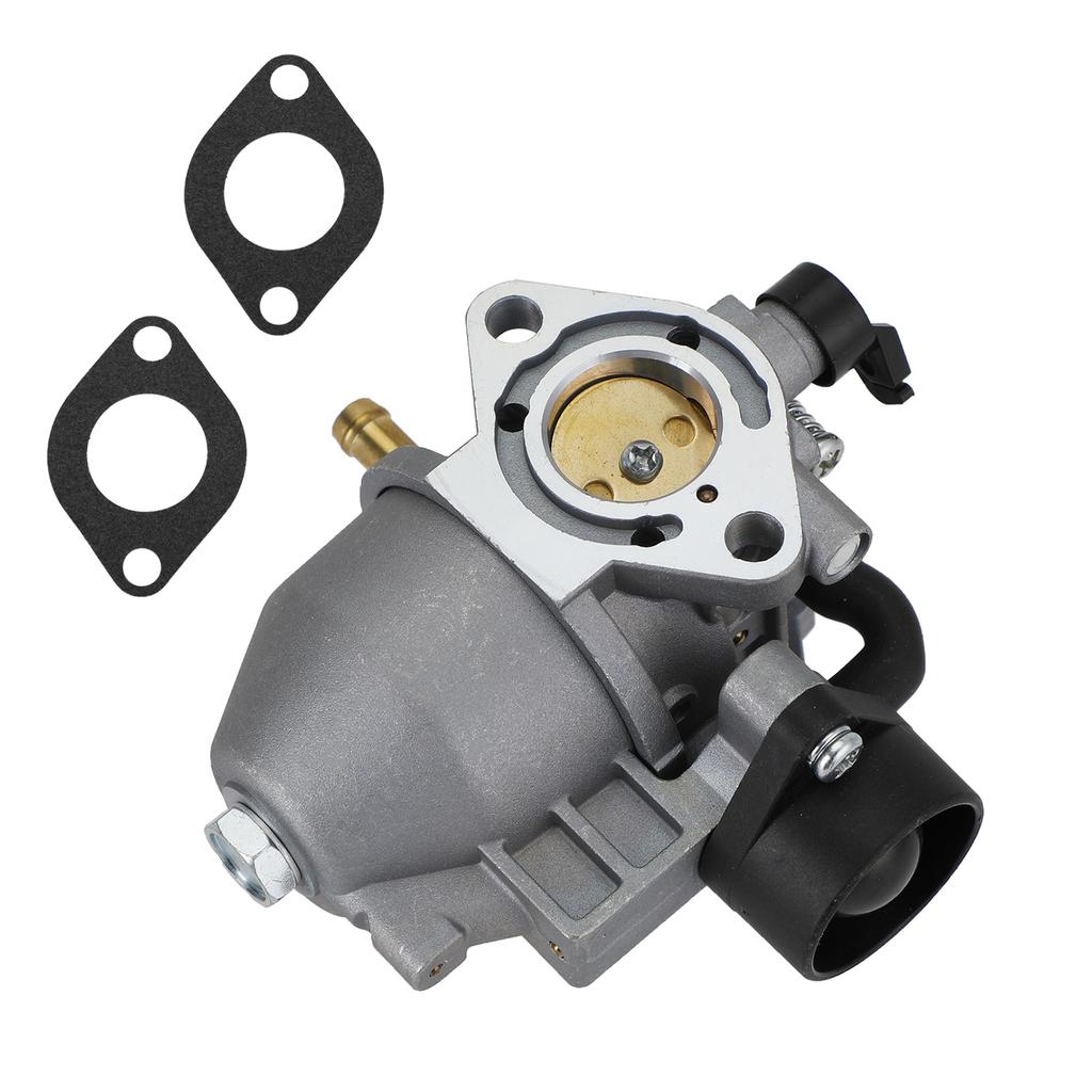 Vergaser Carb passend für Kawasaki 15004-0951 FJ180V-AM00 AM11 AM12 AM17
