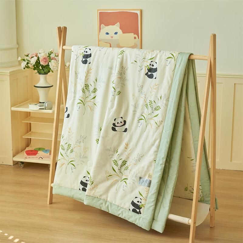 Летнее одеяло Yalu 150cm x 200cm