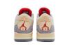 Jordan 3 Retro Muslin