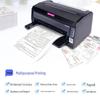 Yingmei FP-630K+ Dot Matrix Printer CN plug (adapter included)