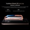 Xiaomi 15T Pro Noir 12 GO + 512 GO