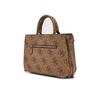 Сумка Guess HWOS96 39060 коричневый