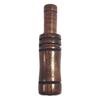 Whistle Tool Fine Workmanship Exquisite Multipurpose Sweet Gift for Beginners Outdoor Supplies Trap
