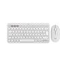 Logitech Pebble 2 Combo Keyboard & Mouse Set