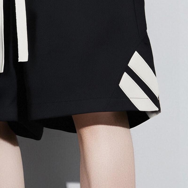 OVERPROTECTIONit Herren Sommer Atmungsaktive Sportshorts