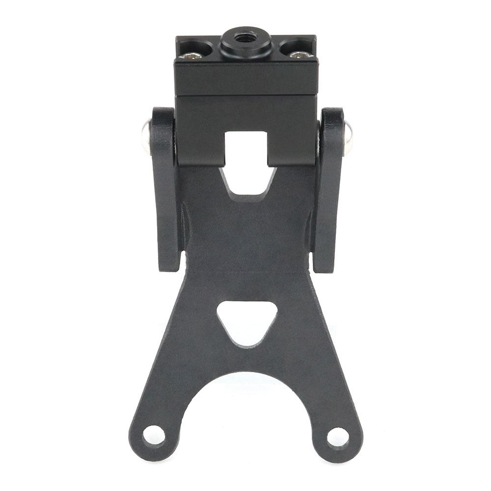 Passar För Ducati Panigale V2 V4 1299 1199 959 899 Navigationsfäste GPS-telefonhållare Ställfäste Motorcykel GPS-styreklämma