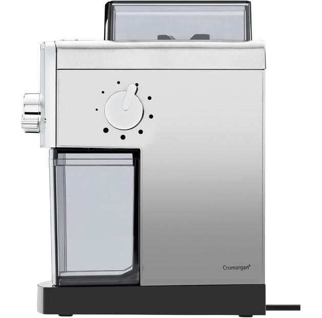 Кофеварка WMF Stelio Edition (04.1707.0011)