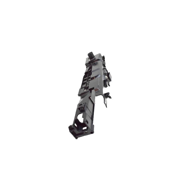 BMW 3 Series G20 Radiator Support and Grille Cover Plate.