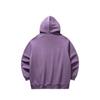 Anta Casual Versatile Trendy Hoodie Unisex Hoodies 972631707-2