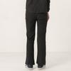 DURAN Soft Fleece Big Pocket Bootcut Slacks Dbf3W-9149 3 Colors