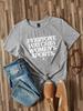 T-shirt Unisex Tutti Guardano lo Sport T-shirt Estiva a Maniche Corte Stampata Girocollo T-shirt Casual Moda Abbigliamento Unisex