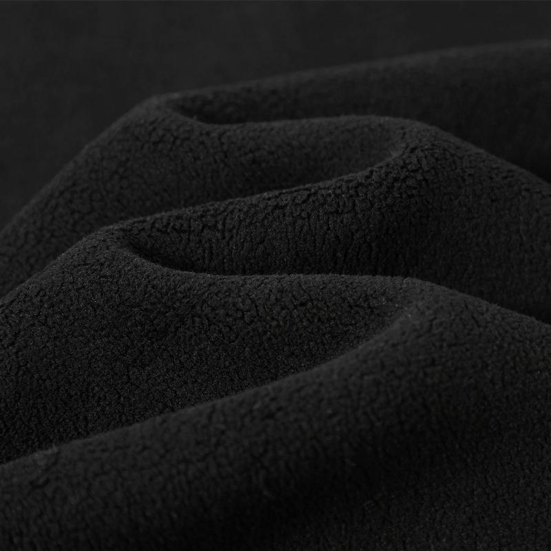 5XL-11XL Plus Size Velvet T-shirt Man Oversize Tops Winter Thick Warm Short Sleeve Tee Fashion Vintage Clothing