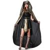 Halloween Costumes, Costumes Co-op Cleopatra Costumes Men and Women Ancient Queen Costumes