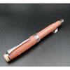 SAILOR Limited Ocean Fountain Pen Professional Gear Syvash (Medium-Fine) (Medium) 21-Karat Large Nib