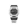 Casio G Shock GA900GC 7A GA-900GC-7APR