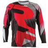 Enduro RF Cycling T-shirt Mountain Downhill Bike Long S