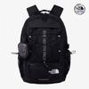 Super Pack Two Black