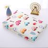 Reusable Waterproof Bed Pads Elderly Kids Adults - Absorbent Incontinence Mattress Protection