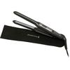 Lisseur - remington - s5515 - plaques extra-fines - céramique - contrôle numérique - 150-230°c