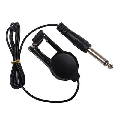 Saiteninstrumente – Zubehör für Streichinstrumente