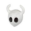 Hollow Knight Latex Mask For Cosplay Costume Game Character Accessories