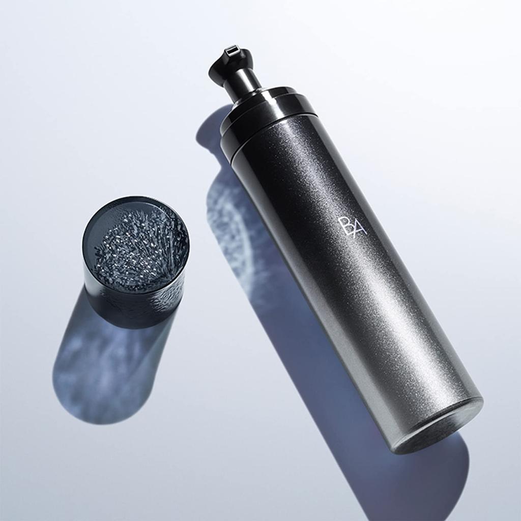 POLA Milchschaum 84g B.A [Feuchtigkeitsemulsion/Creme]