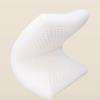 Xiaomi Weiches Kissen 8H Z1 Naturlatex mit Kissenbezug Bestes umweltfreundliches Material Kissen Z1 Gesundheitswesen Guter Schlaf