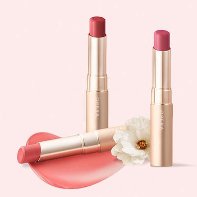 Lippenstifte – Lippenstifte
