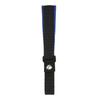 Pet Anti-Fall Wristband Automatic Retractable Leash Non-Slip Adjustable Dog Walking Strap Convenient for Taking Pets Outside