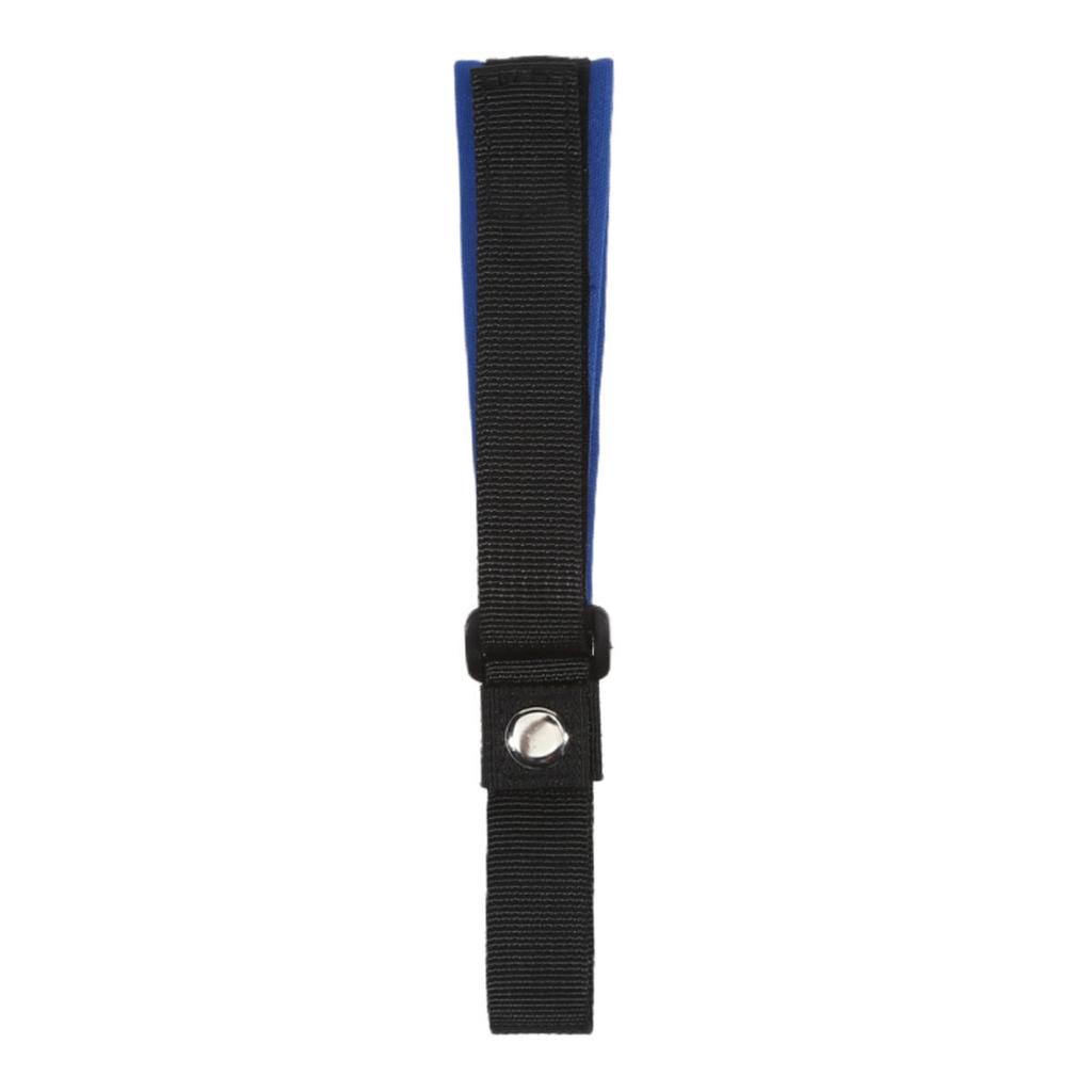 Pet Anti-Fall Wristband Automatic Retractable Leash Non-Slip Adjustable Dog Walking Strap Convenient for Taking Pets Outside