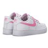 New Nike Air Force 1 07 Essential 'White Pink' Women's BV1980-100