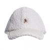 PARAJUMPERS Power Baseball Cap