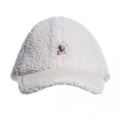 PARAJUMPERS Power Baseball Cap