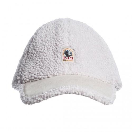 Parajumpers Power Baseball Cap