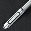 Stainless Steel Kitchen Peeler For Potatoes Vegetables Efficient Ergonomic Grip Peeling Device Kitchen Utensil