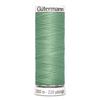 All-textile Thread - GUTERMANN - 748277-913 - 200m - Green Color - 1 Spool